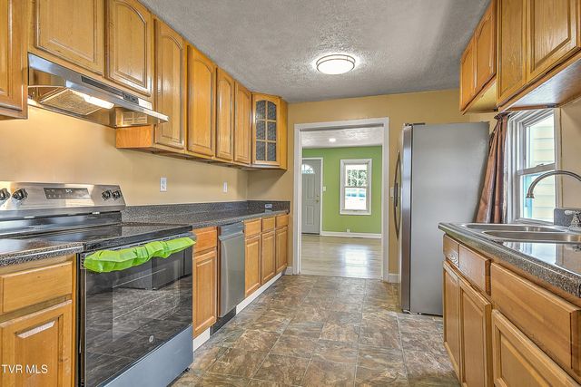 412 East Fairview Avenue, Johnson City, TN 37601