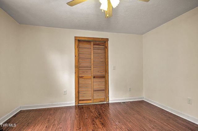 412 East Fairview Avenue, Johnson City, TN 37601