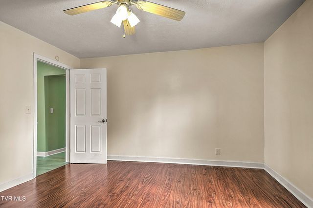 412 East Fairview Avenue, Johnson City, TN 37601