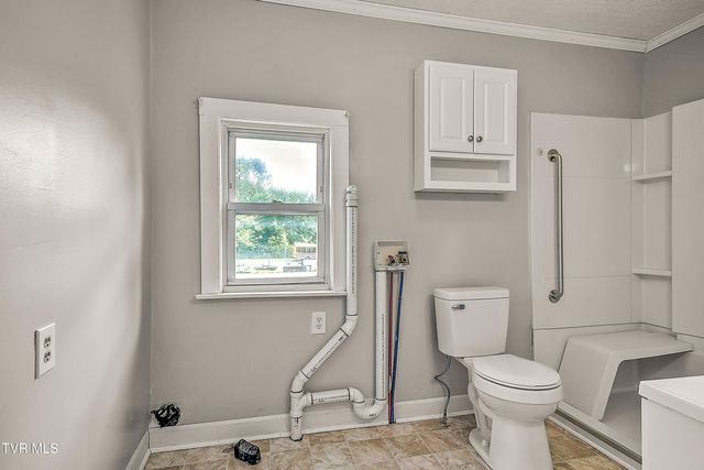 412 East Fairview Avenue, Johnson City, TN 37601