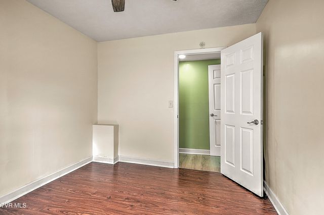 412 East Fairview Avenue, Johnson City, TN 37601