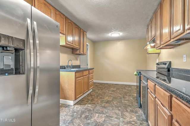 412 East Fairview Avenue, Johnson City, TN 37601