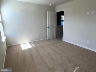 132 CHARING CROSS DR, Stephens City, VA 22655