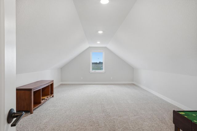 711 ADDIE LN, Centralia, MO 65240