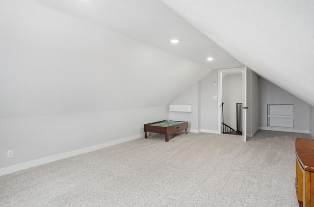 711 ADDIE LN, Centralia, MO 65240