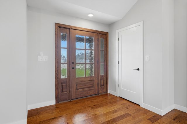 711 ADDIE LN, Centralia, MO 65240