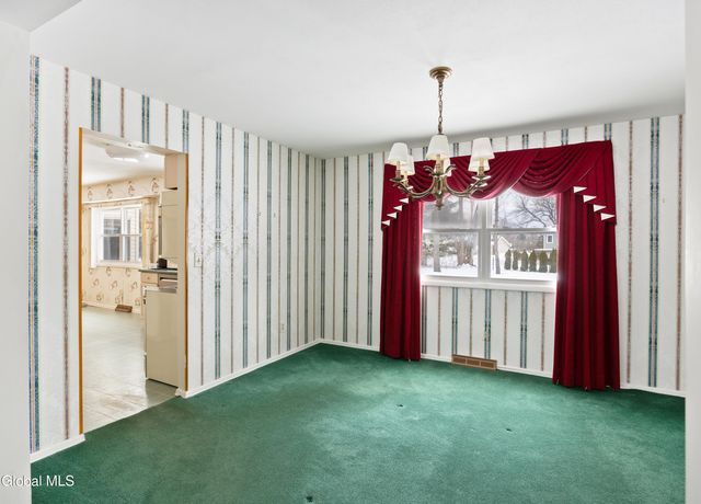 56 Alpine Drive, Colonie, NY 12110