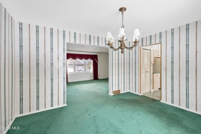 56 Alpine Drive, Colonie, NY 12110