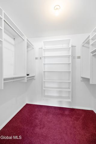 56 Alpine Drive, Colonie, NY 12110