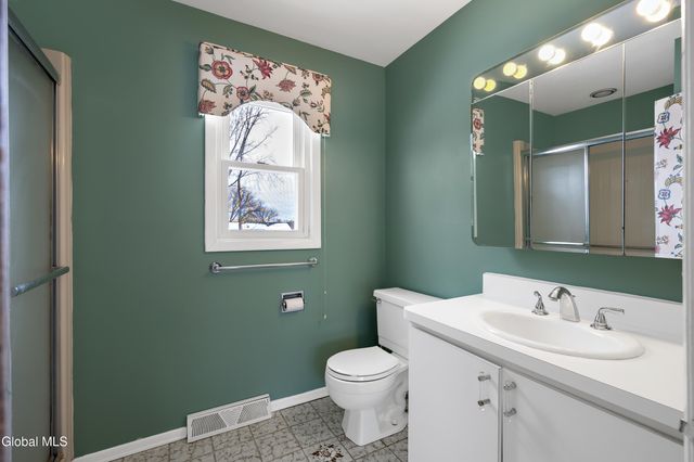 56 Alpine Drive, Colonie, NY 12110