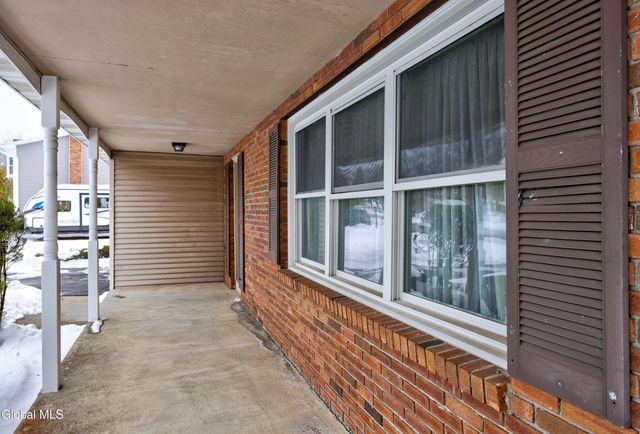 56 Alpine Drive, Colonie, NY 12110