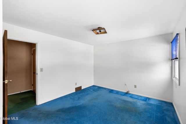 56 Alpine Drive, Colonie, NY 12110