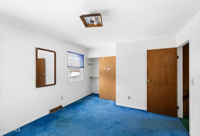 56 Alpine Drive, Colonie, NY 12110