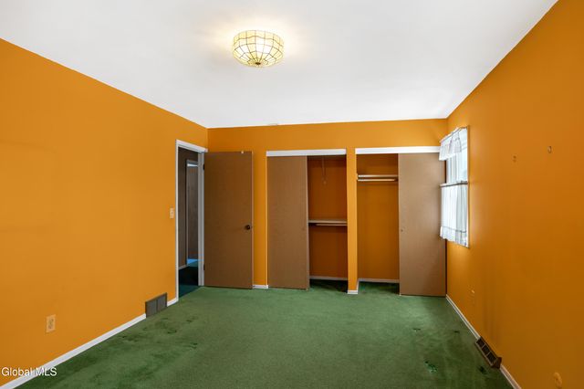 56 Alpine Drive, Colonie, NY 12110