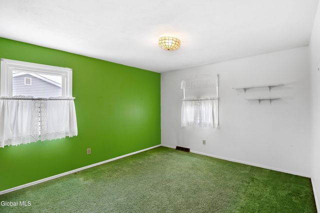 56 Alpine Drive, Colonie, NY 12110