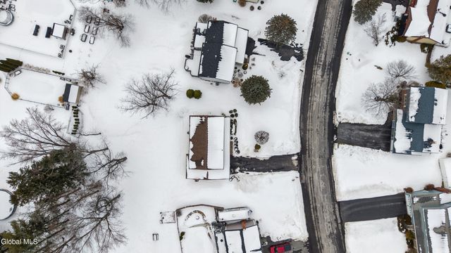 56 Alpine Drive, Colonie, NY 12110