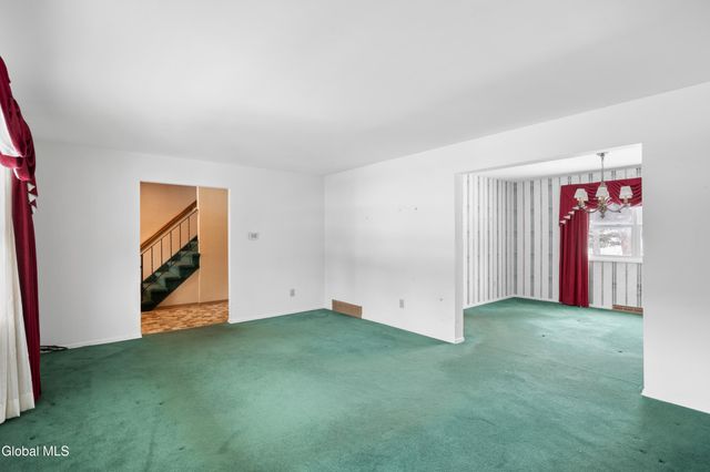 56 Alpine Drive, Colonie, NY 12110