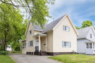 708 Garson Avenue, Rochester, NY 14609