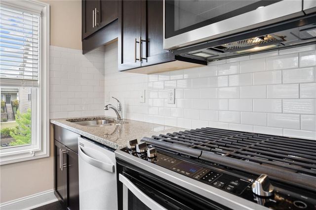 1825 Sanford Drive NW B, Atlanta, GA 30318