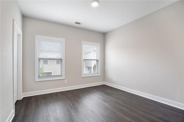1825 Sanford Drive NW B, Atlanta, GA 30318