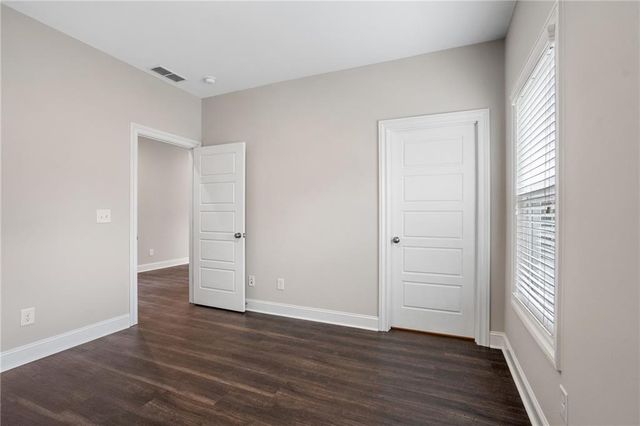 1825 Sanford Drive NW B, Atlanta, GA 30318
