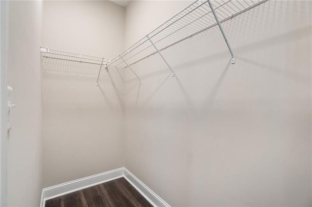 1825 Sanford Drive NW B, Atlanta, GA 30318