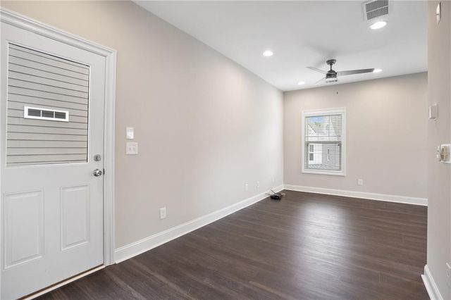 1825 Sanford Drive NW B, Atlanta, GA 30318