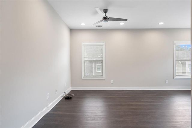 1825 Sanford Drive NW B, Atlanta, GA 30318