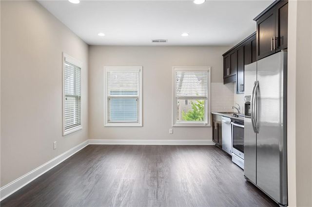 1825 Sanford Drive NW B, Atlanta, GA 30318