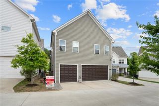 1825 Sanford Drive NW B, Atlanta, GA 30318