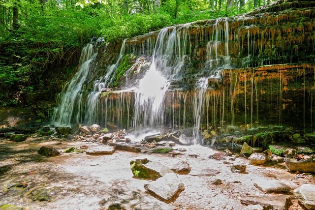 1561 Edgefield Ct, Cookeville, TN 38506