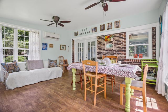 1561 Edgefield Ct, Cookeville, TN 38506