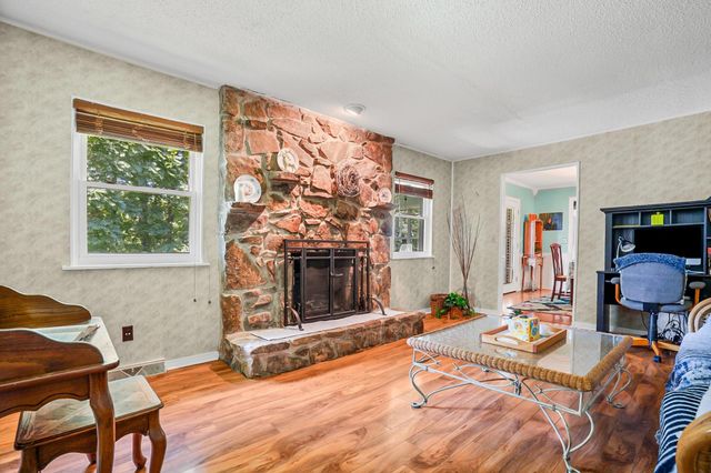 1561 Edgefield Ct, Cookeville, TN 38506