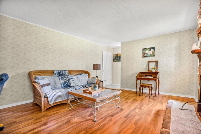 1561 Edgefield Ct, Cookeville, TN 38506