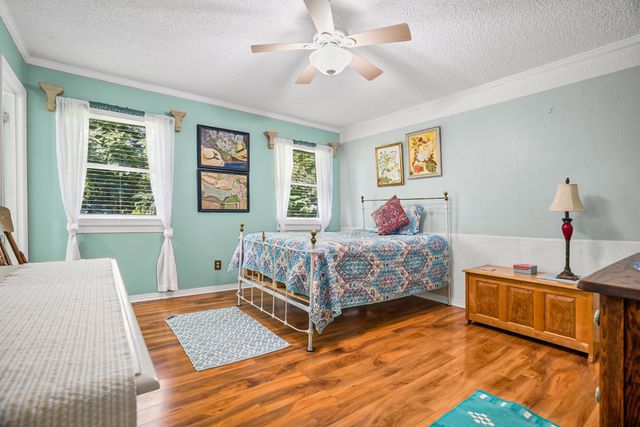 1561 Edgefield Ct, Cookeville, TN 38506