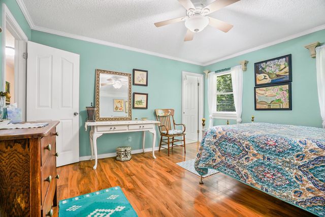 1561 Edgefield Ct, Cookeville, TN 38506