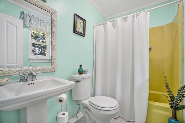 1561 Edgefield Ct, Cookeville, TN 38506