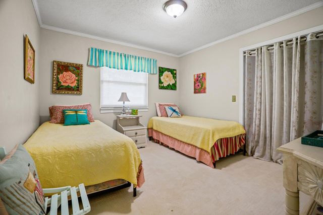 1561 Edgefield Ct, Cookeville, TN 38506