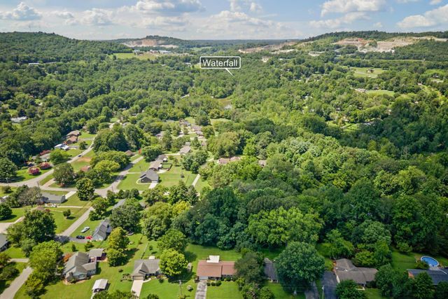 1561 Edgefield Ct, Cookeville, TN 38506