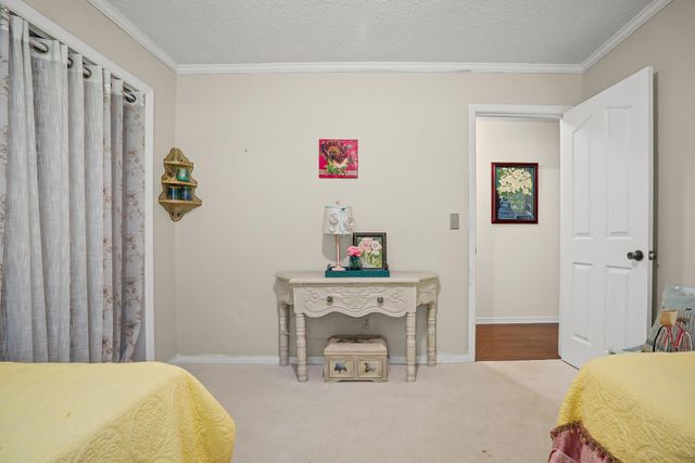 1561 Edgefield Ct, Cookeville, TN 38506