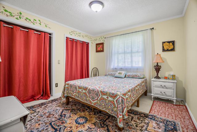 1561 Edgefield Ct, Cookeville, TN 38506