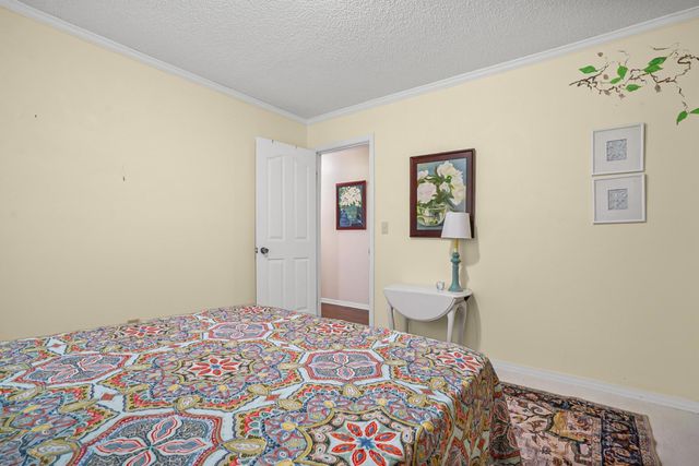 1561 Edgefield Ct, Cookeville, TN 38506