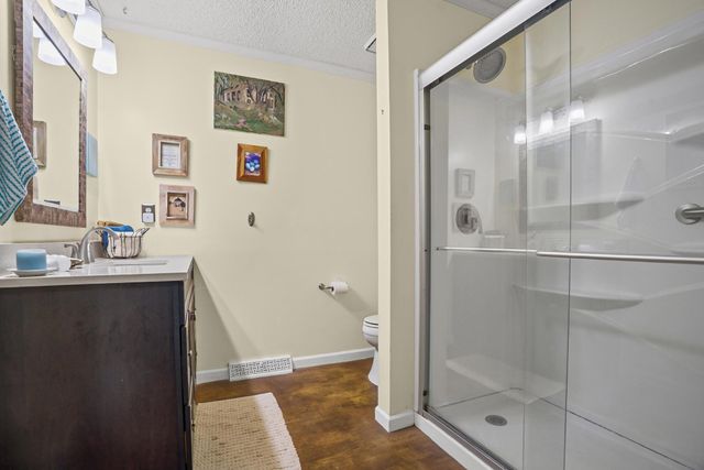 1561 Edgefield Ct, Cookeville, TN 38506