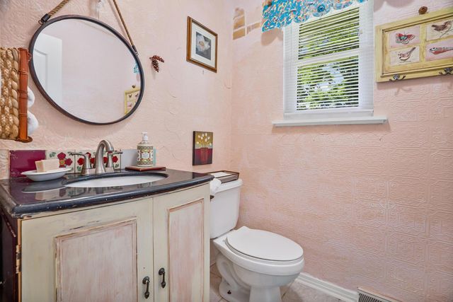 1561 Edgefield Ct, Cookeville, TN 38506