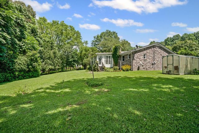 1561 Edgefield Ct, Cookeville, TN 38506