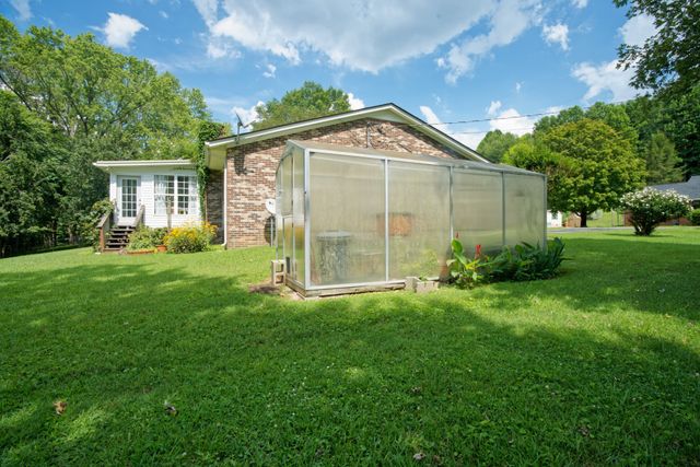 1561 Edgefield Ct, Cookeville, TN 38506