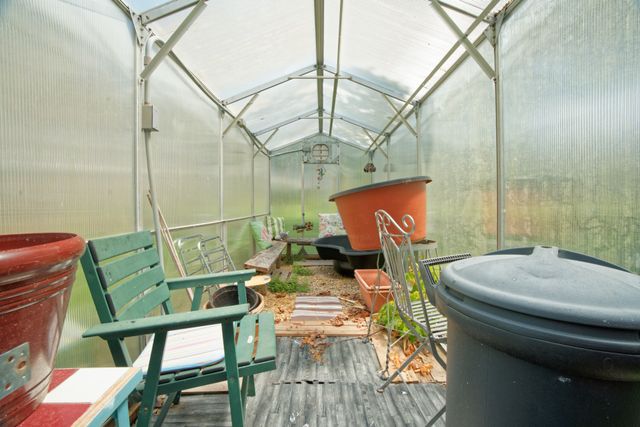 1561 Edgefield Ct, Cookeville, TN 38506