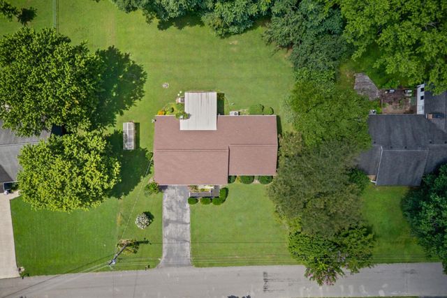 1561 Edgefield Ct, Cookeville, TN 38506