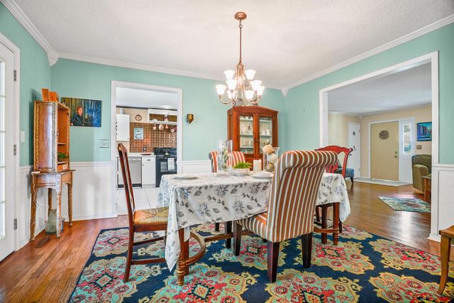 1561 Edgefield Ct, Cookeville, TN 38506