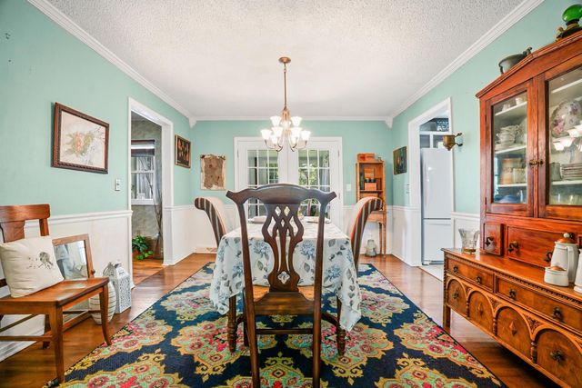 1561 Edgefield Ct, Cookeville, TN 38506